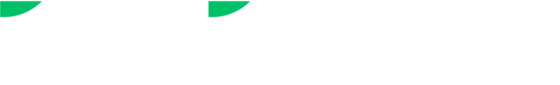 TB TECH
